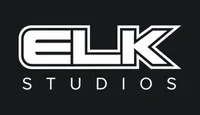 Elk Studios