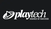 Playtech